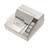 EPSON - Impresora Epson POS TM-U295-272 Matricial