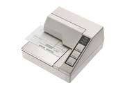 EPSON - Impresora Epson POS TM-U295-272 Matricial