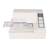 EPSON - Impresora Epson POS TM-U295-272 Matricial