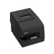 EPSON - Impresora Epson POS Híbrida TM-H6000V-054 Térmica