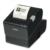 EPSON - Impresora Termica Epson TM-M30IIH-021