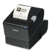 EPSON - Impresora Termica Epson TM-M30IIH-021