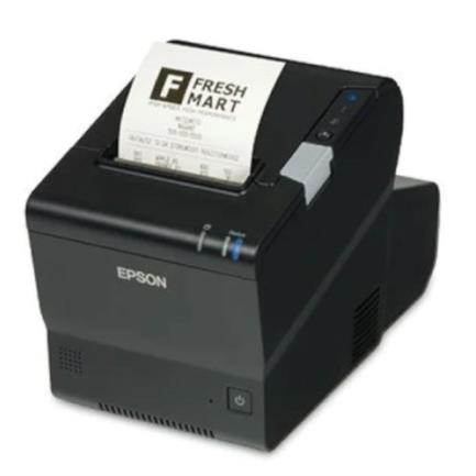 EPSON - Impresora Termica Epson TM-M30IIH-021
