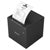 EPSON - Impresora Termica Epson de Recibos TM-M30III-012 PTR USB ETH PS ES EBCK