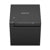 EPSON - Impresora Termica Epson de Recibos TM-M30III-012 PTR USB ETH PS ES EBCK