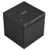EPSON - Impresora Termica Epson de Recibos TM-M30III-012 PTR USB ETH PS ES EBCK