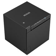 EPSON - Impresora Termica Epson de Recibos TM-M30III-012 PTR USB ETH PS ES EBCK