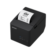 EPSON - Impresora Epson de Recibos T20IV-L