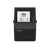 EPSON - Impresora Epson de Recibos T20IV-L
