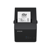 EPSON - Impresora Epson de Recibos T20IV-L