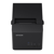 EPSON - Impresora Epson de Recibos T20IV-L