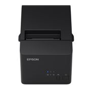 EPSON - Impresora Epson de Recibos T20IV-L
