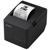 EPSON - Impresora Epson de Recibos T20IV-L