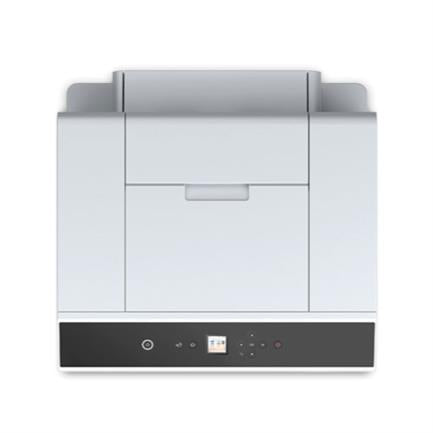 EPSON - Impresora Epson Surelab D1070 Profesional Minilab con Impresión a Doble Cara Wi-Fi/Ethernet/USB