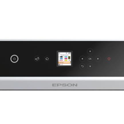 EPSON - Impresora Epson Surelab D1070 Profesional Minilab con Impresión a Doble Cara Wi-Fi/Ethernet/USB
