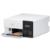 EPSON - Impresora Epson Minilab SureLab D570 Resolución Máxima 1440x720 ppp Pantalla LCD de 1.44" 18W USB/Ethernet