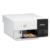 EPSON - Impresora Epson Minilab SureLab D570 Resolución Máxima 1440x720 ppp Pantalla LCD de 1.44" 18W USB/Ethernet