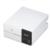 EPSON - Impresora Epson Minilab SureLab D570 Resolución Máxima 1440x720 ppp Pantalla LCD de 1.44" 18W USB/Ethernet