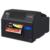 EPSON - Impresora Epson POS ColorWorks CW-C6500AU Inyección de Tinta