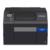 EPSON - Impresora Epson POS ColorWorks CW-C6500AU Inyección de Tinta