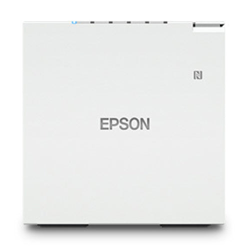 EPSON - Impresora Termica Epson de Recibos TM-M30III