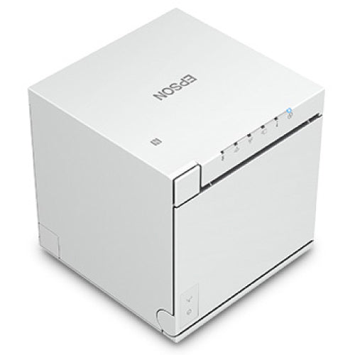 EPSON - Impresora Termica Epson de Recibos TM-M30III