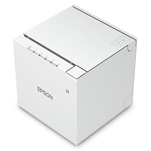 EPSON - Impresora Termica Epson de Recibos TM-M30III