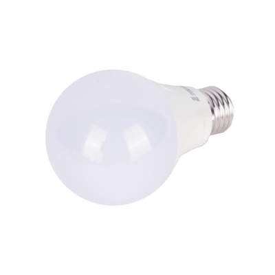 EPCOM INDUSTRIAL - Foco LED para Alumbrado en Interior / Luz Fría / 9 W / 900 lúmenes / 30000 hrs / Ángulo de Iluminación 220°