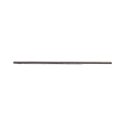 EPCOM INDUSTRIAL - Luminaria Lineal LED para Interior / 110 Vca / Luz Fría / 65W / 2.4 m / 6500 lúmenes/ 50000 hrs /  Dimmer 0-10V