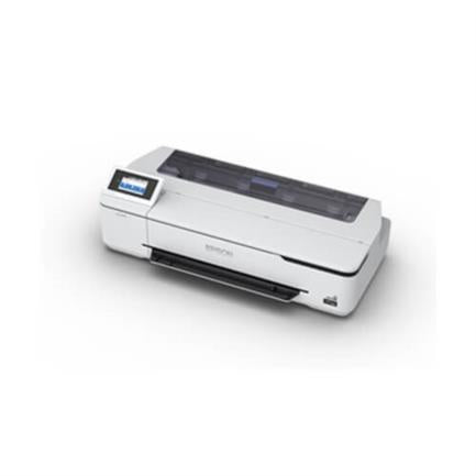 EPSON - Plotter Epson SureColor T3170 CAD-GIS Inyección de Tinta 24" Resolución 2400 x 1200 Producto Frágil  Revisar Condiciones