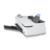 EPSON - Plotter Epson SureColor T3170 CAD-GIS Inyección de Tinta 24" Resolución 2400 x 1200 Producto Frágil  Revisar Condiciones
