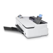 EPSON - Plotter Epson SureColor T3170 CAD-GIS Inyección de Tinta 24" Resolución 2400 x 1200 Producto Frágil  Revisar Condiciones