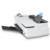 EPSON - Plotter Epson SureColor T3170X Cabezal de Impresión 24" Resolución 2400 x 1200