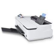 EPSON - Plotter Epson SureColor T3170X Cabezal de Impresión 24" Resolución 2400 x 1200
