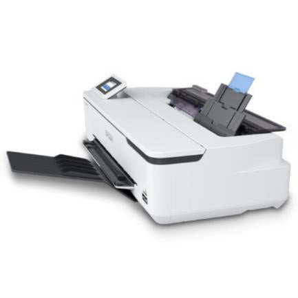 EPSON - Plotter Epson SureColor T3170X Cabezal de Impresión 24" Resolución 2400 x 1200