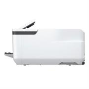 EPSON - Plotter Epson SureColor T3170X Cabezal de Impresión 24" Resolución 2400 x 1200