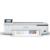 EPSON - Plotter Epson SureColor T3170X Cabezal de Impresión 24" Resolución 2400 x 1200