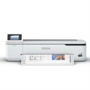 EPSON - Plotter Epson SureColor T3170X Cabezal de Impresión 24" Resolución 2400 x 1200