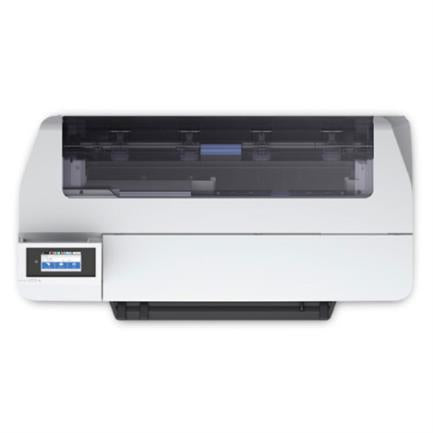 EPSON - Plotter Epson SureColor T3170M Escáner Integrado 24" Resolución 2400 x 1200 Producto Frágil Revisar Condiciones de Envío