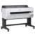 EPSON - Plotter Epson SureColor T5475 Inyección de Tinta 36" Resolución 2400 x 1200 Producto Frágil Revisar Condiciones de Enví