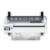 EPSON - Plotter Epson SureColor T5170M Cabezal de Impresión 36" Resolución 2400 x 1200 Producto Frágil Revisar Condiciones de E