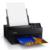 EPSON - Plotter Epson SureColor P700 Cabezal de Impresión 13" Resolución 5760 x 1440