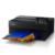 EPSON - Plotter Epson SureColor P700 Cabezal de Impresión 13" Resolución 5760 x 1440