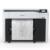 EPSON - Plotter Epson SureColor T5770DR Cabezal de Impresión 36" Resolución 2400 x 1200 Producto Frágil Revisar Condiciones
