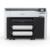 EPSON - Plotter Epson SureColor P6570D Cabezal de Impresión 24" Resolución 2400x1200 Producto Frágil Revisar Condiciones de Enví