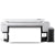 EPSON - Plotter Epson SureColor P20570 Fotografia Inyeccion de Tinta 64 Resolucion 2400 x 1200