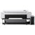EPSON - Plotter Epson SureColor P20570 Fotografia Inyeccion de Tinta 64 Resolucion 2400 x 1200