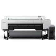 EPSON - Plotter Epson SureColor P20570 Fotografia Inyeccion de Tinta 64 Resolucion 2400 x 1200