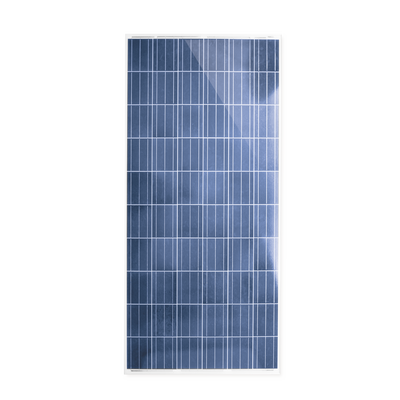 EPCOM POWERLINE - Módulo Fotovoltaico Policristalino 150 W 12 Vcc