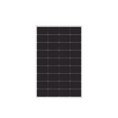 EPCOM POWERLINE - Modulo Solar, 180 W, 12 Vcc, Monocristalino, 36 Celdas grado A